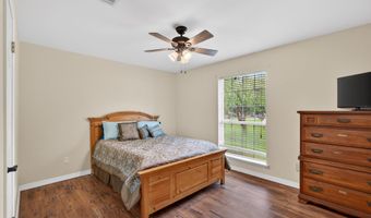 4505 Lawndale Dr, Benton, LA 71006