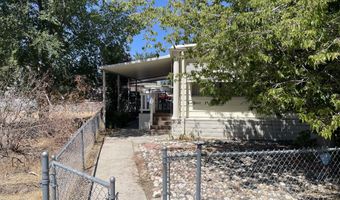 1236 Kingslane Ct, Gardnerville, NV 89410