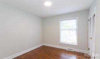 5100 Kimwood Pl, Charlotte, NC 28205