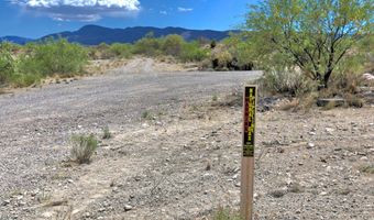1835 W State Route 260, Camp Verde, AZ 86322