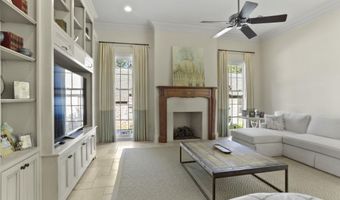 17220 N Lakeway Ave, Baton Rouge, LA 70810