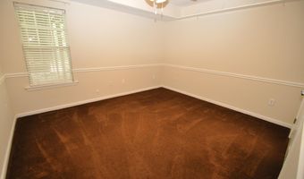 248 KENSINGTON Ln, Alabaster, AL 35007