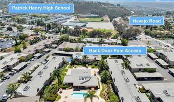 6820 Hyde Park Dr A, San Diego, CA 92119