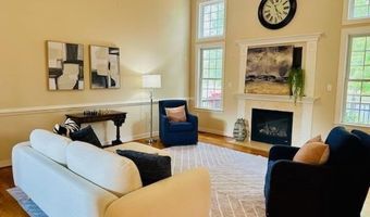 13494 Lakeview Farms Pl, Ashland, VA 23005