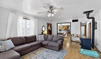 1 GARCIA Ln, Belen, NM 87002
