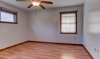 4186 BEECHILL, Bartlett, TN 38135