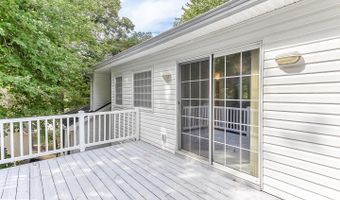 11322 RIVER RUN Ln, Berlin, MD 21811