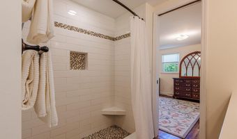 2959 BURNLEY STATION Rd, Barboursville, VA 22923
