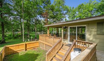668 Lake Front Dr, Abbeville, AL 36310