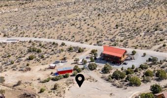 4 Clearview Ave, Cold Creek, NV 89124