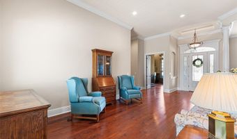 1890 E F GRIFFIN Rd, Bartow, FL 33830