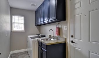 305 Aspen Ct W, Aledo, TX 76008