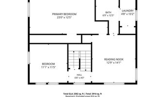 540 Greenville Rd, North Smithfield, RI 02896