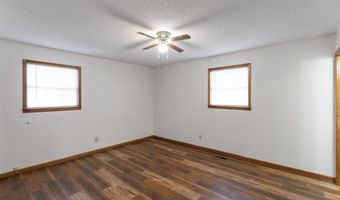 28 Arad Thompson Rd NE, Arab, AL 35016