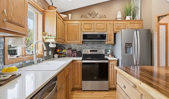 3691 180th Ave NW, Andover, MN 55304