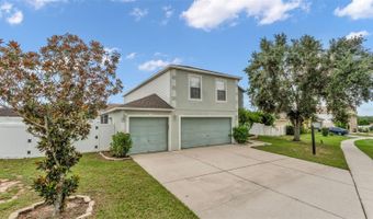 3643 WELLINGTON Pl, Bartow, FL 33830