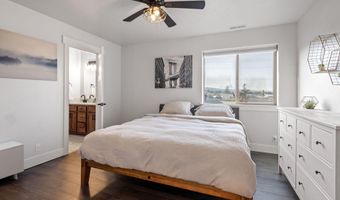 63117 De Haviland Ct, Bend, OR 97701