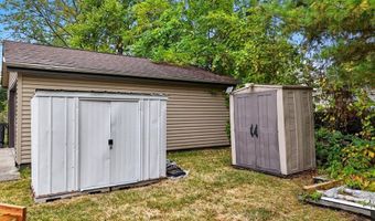 985 Peerless Ave, Akron, OH 44320