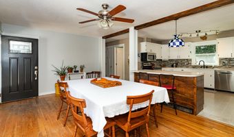 5334 543rd Ave, Ames, IA 50010