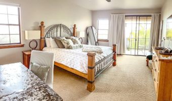 36601 N MULE TRAIN Rd A32, Carefree, AZ 85377