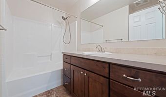 15673 Moosehorn Way, Caldwell, ID 83607