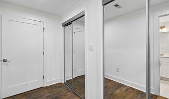 1210 PRESIDENT St, Annapolis, MD 21403
