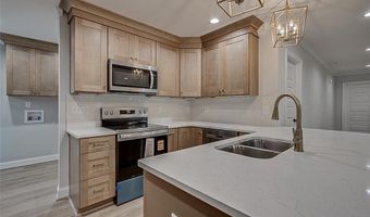 4417 Nc Highway 42, Asheboro, NC 27205