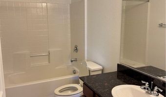 1055 Admiral Emblem St, Henderson, NV 89015