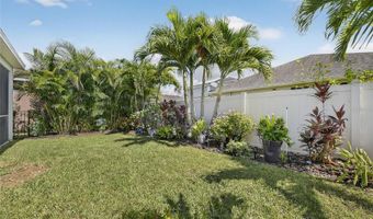 6313 SUNSAIL Pl, Apollo Beach, FL 33572