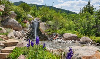 804 Hunter Creek Rd, Aspen, CO 81611