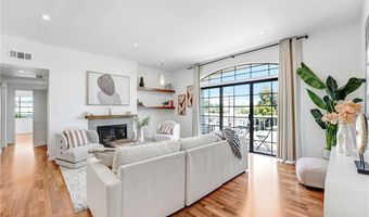 3568 Keystone Ave 10, Los Angeles, CA 90034