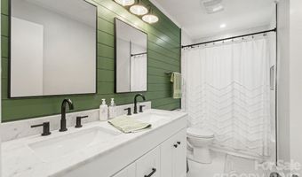 1203 Flintshire Dr, Albemarle, NC 28001