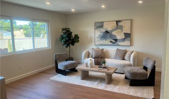 3745 Roberta St, Los Angeles, CA 90031