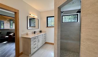89 WILDERNESS Dr, Breckenridge, CO 80424