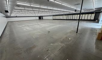 10893 Nc-211, Aberdeen, NC 28315