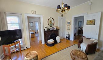 225-233 Main St, Brattleboro, VT 05301