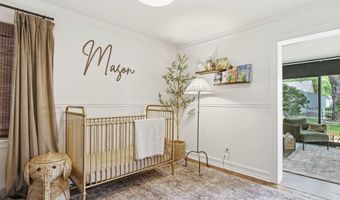 7829 Buckingham Ave, Allen Park, MI 48101