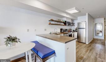 1904 COASTAL Hwy D, Dewey Beach, DE 19971