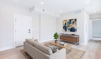 933 N Street NW 104, Washington, DC 20001