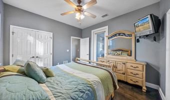 15104 COUNTY ROAD 48, Astatula, FL 34705