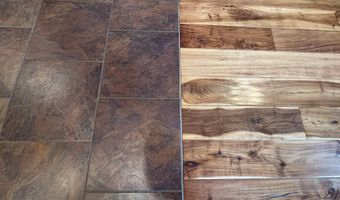 439 WILD ROSE Trl, Ashville, AL 35953