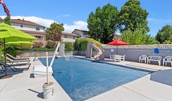1008 E 250 S, Bountiful, UT 84010