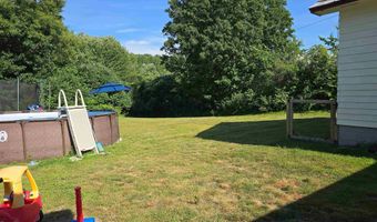 469 Old Claremont Rd, Charlestown, NH 03603