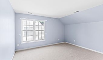 24849 NATURAL BRIDGE Pl, Aldie, VA 20105