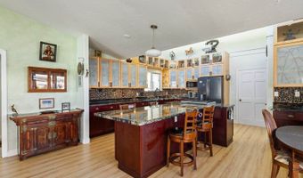 589 Iana St, Kailua, HI 96734