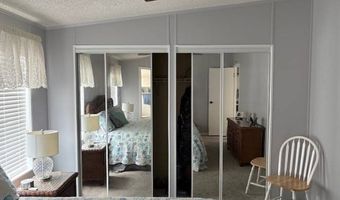 3157 S. Flamingo Rd, Avon Park, FL 33825