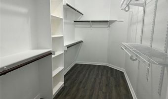825 Soapberry, Allen, TX 75002