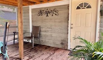 214 E. Street SE, Ardmore, OK 73401
