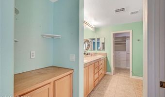 9264 Cantana St, Las Vegas, NV 89123