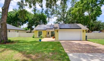 440 E CITRUS St, Altamonte Springs, FL 32701